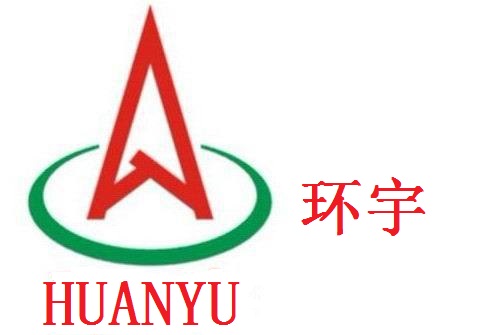 HUANYU蓄电池-环宇蓄电池-环宇电源股份有限公司